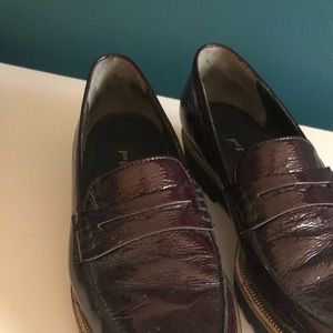 Paul Green Natasha Loafer Women’s